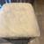 Bistro height dining table with 6 chairs 7 thumbnail