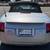 2001 Audi TT AWD All Wheel Drive 225hp quattro  2dr Roadster Convertib 6 thumbnail