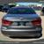 2014 Lexus LS, LS 460 AWD 55K Miles 5 thumbnail