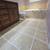 Grout & Caulking Services – Showers • Bathtubs • Backsplashes • Floors 23 thumbnail