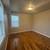 Apartment $1,500 / 2 Bedrooms 1 Bath / Keeler & Jackson 8 thumbnail