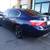 2014 Honda Accord - Financing Available! 10 thumbnail