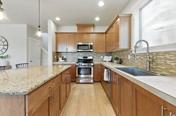 $3500.00 / 4br - 2018ft2 - Beautiful 4BD/2.5BTH single family home for rent63914739381123123