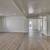 Quiet Neighborhood, Easy Access to 405/101 - Utlities & Wifi Included 1 thumbnail