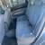 2007 TOYOTA PRIUS!*** 6 thumbnail