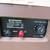 Vintage Pioneer HPM40 Stereo 3 Way Speakers Nice Sound But RS Woofers 13 thumbnail