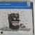 BILLY BRAGG ... DON'T TRY AT HOME / TALKING WITH TAXMAN ... 2 CD'S 4 thumbnail