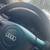 Audi A8 4.2 Quattro 3 thumbnail