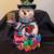 MINT Christopher Radko Frosty The Snowman Cookie Jar 9 thumbnail