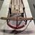 Champion F 38 antique sleigh 2 thumbnail