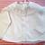 GIRLS TODDLER SIZE 24 MONTHS - SIZE 2 7 thumbnail