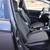 2017 Ford Fiesta  SE Sedan 22 thumbnail