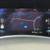 2022 Volvo XC60 AWD All Wheel Drive XC 60 Electric Inscription SUV 13 thumbnail