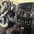 2014 Jeep Wrangler Sport 7 thumbnail