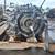 ★ 2011-2018 NISSAN ALTIMA- AUTOMATIC TRANSMISSION -#M18846★ 1 thumbnail