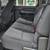 Chevrolet Silverado 3500HD LT 4X4 8 thumbnail
