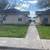 2618 Presidio Dr, 2 Bed/ 2 Bth 16 thumbnail