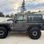 2018 Jeep Wrangler JK Sport S– Off-Road Ready, New Engine 3 thumbnail