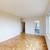 150 Font@Cambon/3ba/Large Parkmerced Tower Apt./Parking/View/Pets OK! 14 thumbnail