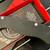 Spyderco Paramilitary 2 Compression Lock Knife G-10 5 thumbnail