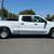2025 Chevrolet Chevy Silverado 1500 WT 3 thumbnail