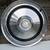 Two 75-79 14 inch Plymouth wheelcovers 3 thumbnail