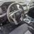 2017 Toyota Tundra 2WD Truck SR5 Crew Cab 10 thumbnail