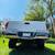 2003 Toyota Tundra SR5 V8 No Rust! 24 thumbnail