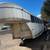 Cattle Trailer 3 thumbnail