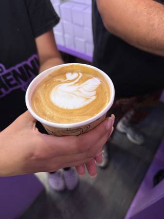 Help Launch “Our Dream Café” in Brooklyn — Community Cafe Fundraising (Brooklyn)63611947862659123