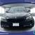 2016 BMW 5-Series xDrive 10 thumbnail