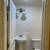 Large, newly remodeled ground level unit, Victorian duplex in Prescott 20 thumbnail