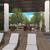 SunnyCoast Residential Resort 3 thumbnail