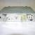 BLAUPUNKT AM-FM 3 thumbnail