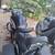 2013Triumph Rocket III 2 thumbnail