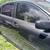 Parts for 2006 Toyota Corolla CE 3 thumbnail