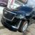 2022 Cadillac Escalade ESV 4WD 4dr Premium Luxury -EASY FINANCING AVAILABLE 3 thumbnail