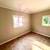 FALL INTO THIS GREAT HOME 9 thumbnail