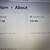 WINDOWS 11 DELL 7290, 500GB M.2/ssd, 8GB ram, i5/8TH GEN INTEL 4 thumbnail