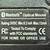 Bluetooth Optical Mouse 3 thumbnail