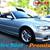 2004 BMW 3-Series 325Ci 3 thumbnail
