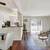 Pet-Friendly | Air Conditioning | Patio | 1 Bedroom in West L.A 7 thumbnail