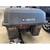 Kubota 2 thumbnail