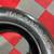 2x Used LT285/60 R20 Firestone Transforce AT Tires 8-9/32 Tread 2 thumbnail