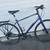 Super Diamondback 8 Speed Internsl Hub Hybrid Bicycle 5 thumbnail
