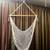 Hammock Chair 3 thumbnail
