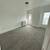 2 Bed 1 Bath Unit in Duluth | Available 10/01 | $1300/Month 9 thumbnail