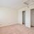 Your dream 3 bed, 2 bath is closer than you think! Call now! 16 thumbnail