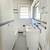 House 5/2 - 364 Bagley Swamp Rd - $199,900 4 thumbnail