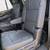 2023 Chevrolet Tahoe Diesel 4x4 4WD Chevy RST SUV 12 thumbnail